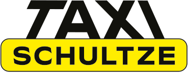 Taxi Schultze