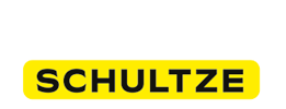 Taxi Schultze
